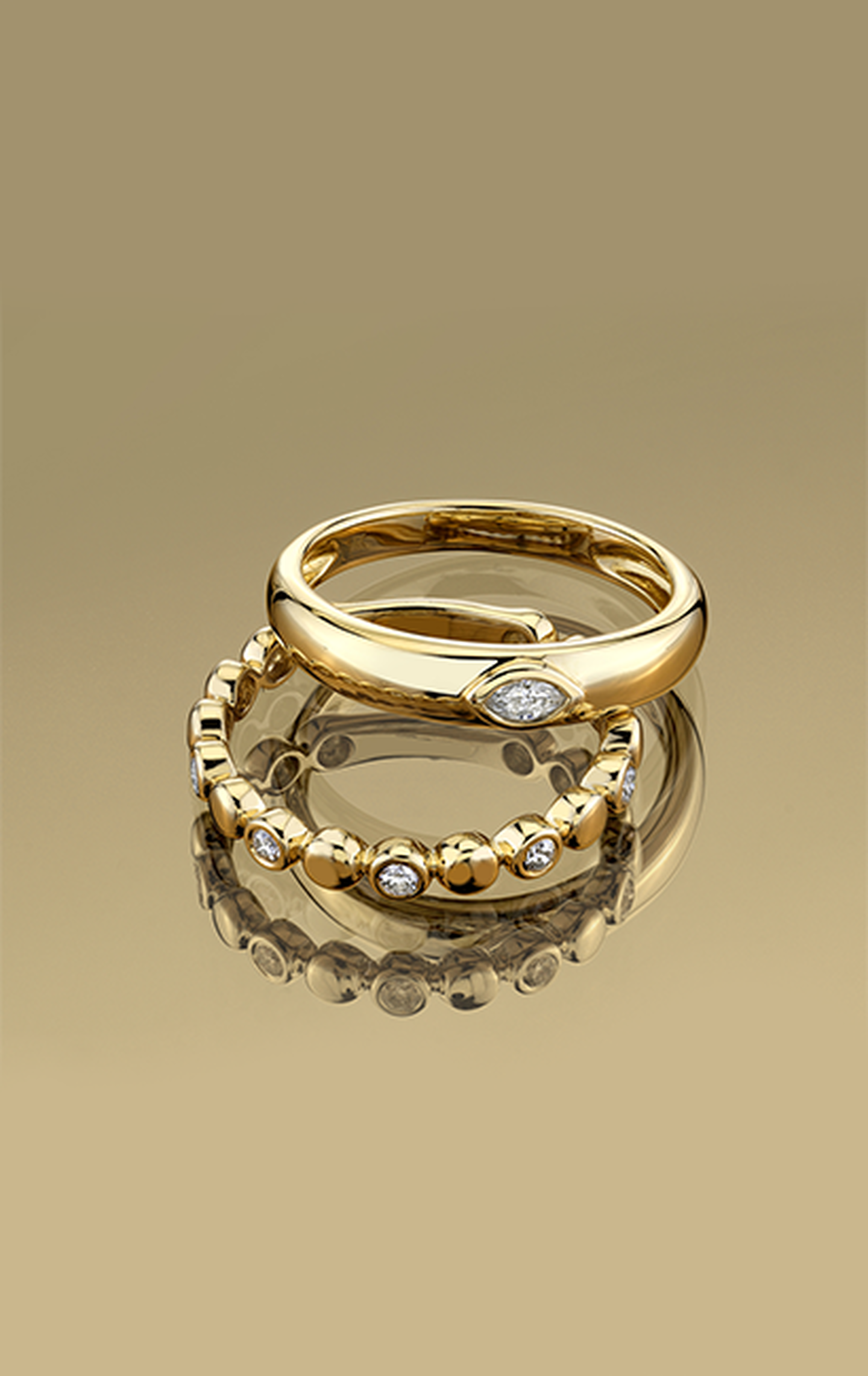 Image without a name